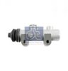 DT 7.18305 Master Cylinder, clutch